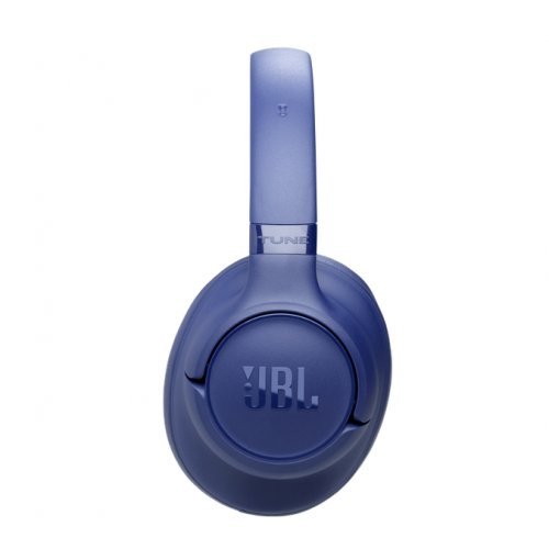 Слушалки JBL JBLT730BTBLU (снимка 6)