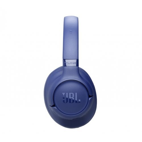 Слушалки JBL JBLT730BTBLU (снимка 7)