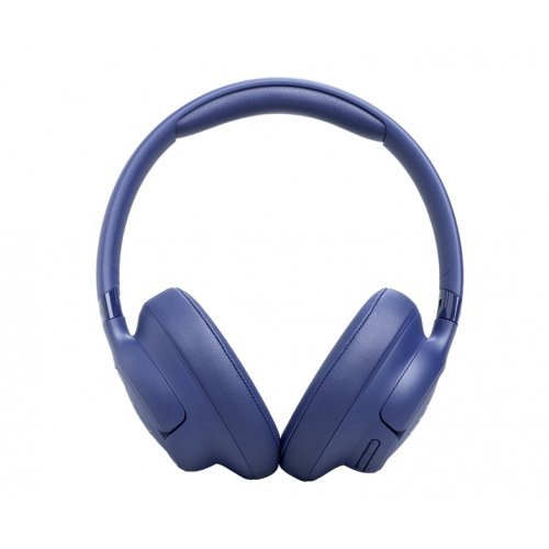 Слушалки JBL JBLT730BTBLU (снимка 9)