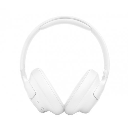 Слушалки JBL JBLT730BTWHT (снимка 2)