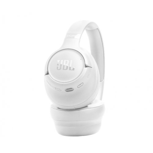 Слушалки JBL JBLT730BTWHT (снимка 5)