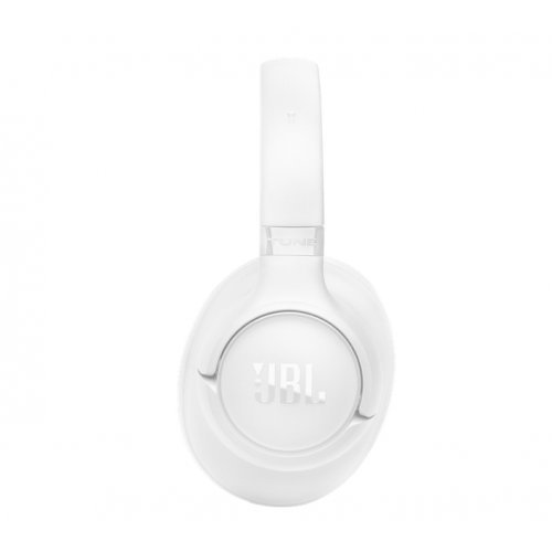 Слушалки JBL JBLT730BTWHT (снимка 6)
