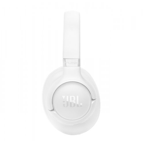 Слушалки JBL JBLT730BTWHT (снимка 7)