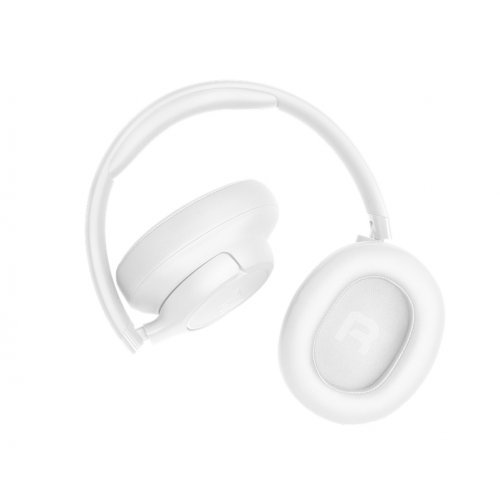 Слушалки JBL JBLT730BTWHT (снимка 8)