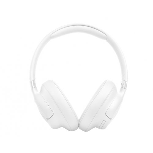 Слушалки JBL JBLT730BTWHT (снимка 9)