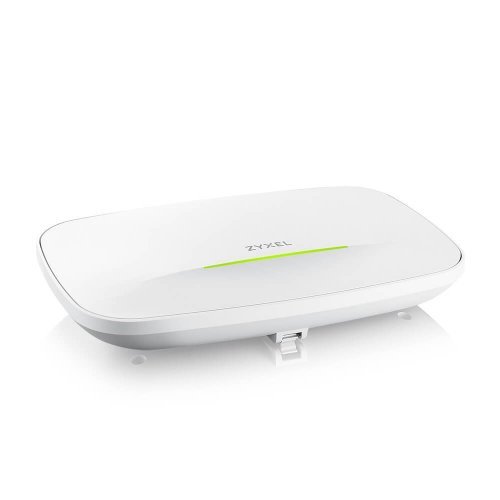 Access Point Zyxel WBE510D-EU0101F (снимка 1)
