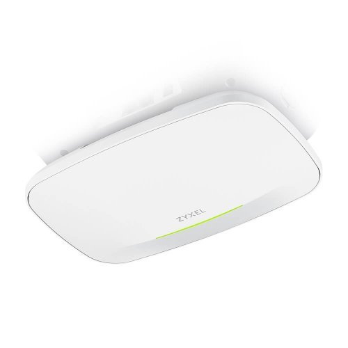 Access Point Zyxel WBE510D-EU0101F (снимка 2)