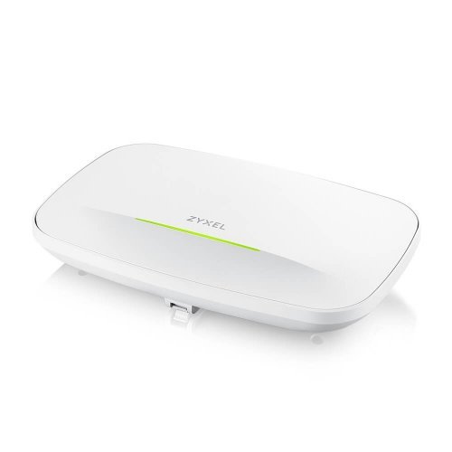 Access Point Zyxel WBE510D-EU0101F (снимка 3)