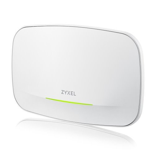 Access Point Zyxel WBE510D-EU0101F (снимка 5)