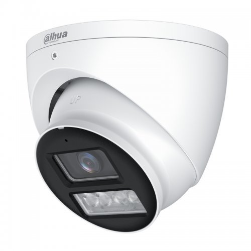 Аналогова камера Dahua (снимка 1)
