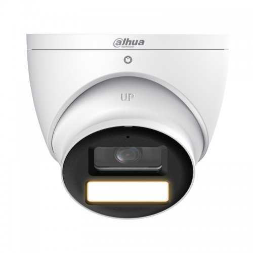 Аналогова камера Dahua (снимка 2)