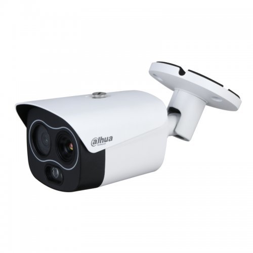 IP камера Dahua TPC-BF1241-B7F8-DW-S8 (снимка 1)