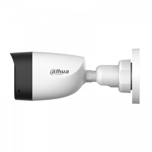 Аналогова камера Dahua (снимка 2)