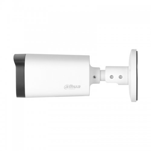 Аналогова камера Dahua (снимка 2)