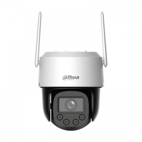 IP камера Dahua P4F-PV-4G-0400B-PRO (снимка 2)