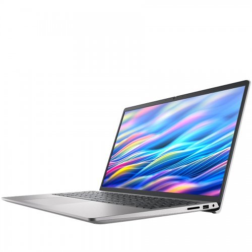 Лаптоп Dell PV15250_RPLU_005_P_UBU-14 (снимка 3)