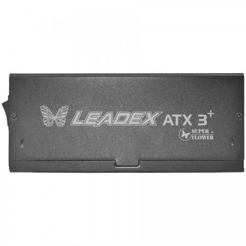 Захранващ блок Super Flower SF-2800F14HP (снимка 2)