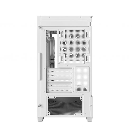 Компютърна кутия DeepCool R-CG380-WHAGM3-G (снимка 9)