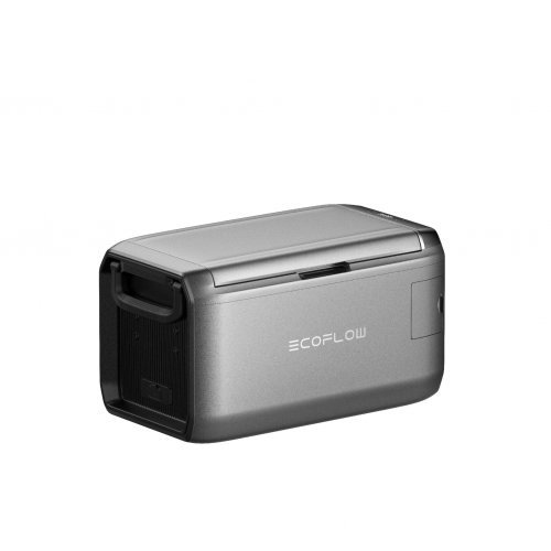 Аксесоари > Ecoflow EFGLACIER35L-EU-NBOX (снимка 2)