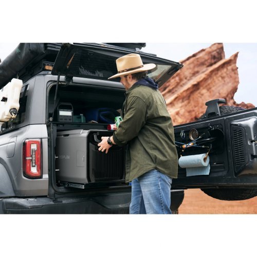 Аксесоари > Ecoflow EFGLACIER35L-EU-NBOX (снимка 19)