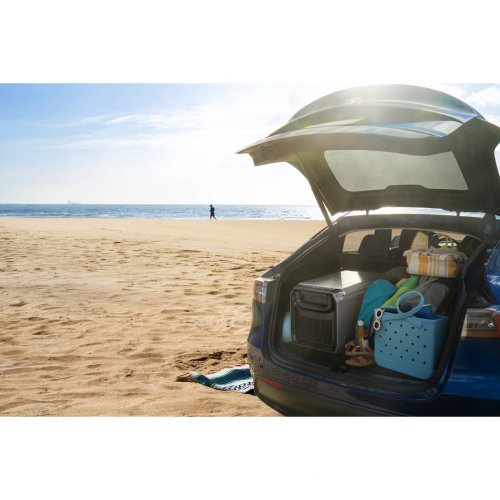 Аксесоари > Ecoflow EFGLACIER35L-EU-NBOX (снимка 21)