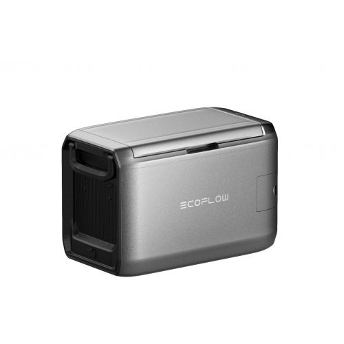 Аксесоари > Ecoflow EFGLACIER45L-EU-NBOX (снимка 2)