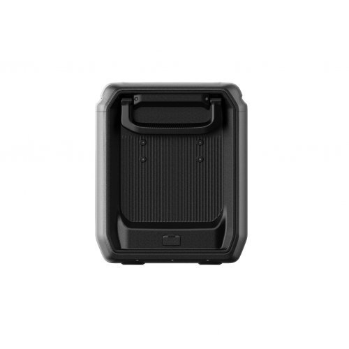 Аксесоари > Ecoflow EFGLACIER45L-EU-NBOX (снимка 7)