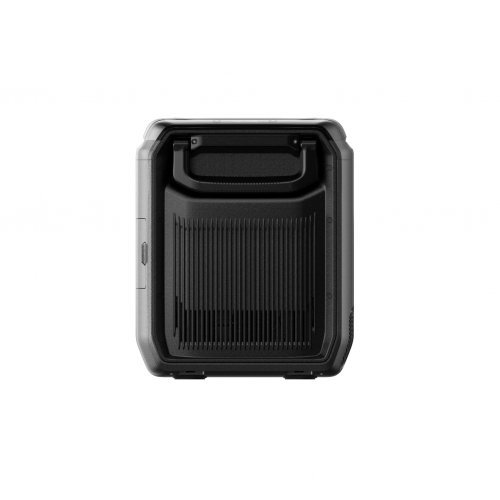 Аксесоари > Ecoflow EFGLACIER45L-EU-NBOX (снимка 8)