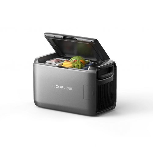 Аксесоари > Ecoflow EFGLACIER45L-EU-NBOX (снимка 10)