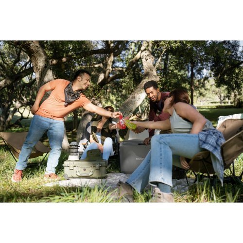 Аксесоари > Ecoflow EFGLACIER45L-EU-NBOX (снимка 11)