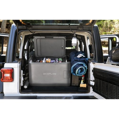 Аксесоари > Ecoflow EFGLACIER45L-EU-NBOX (снимка 13)