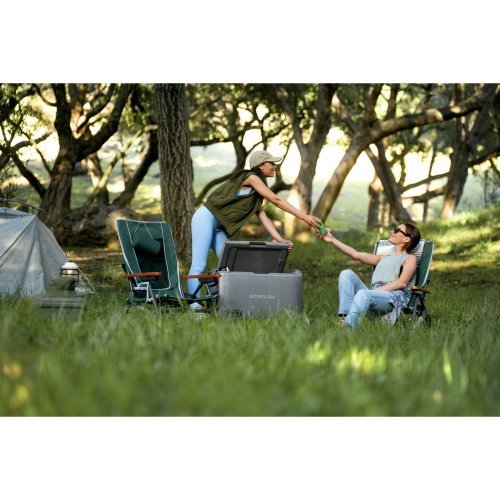 Аксесоари > Ecoflow EFGLACIER45L-EU-NBOX (снимка 14)