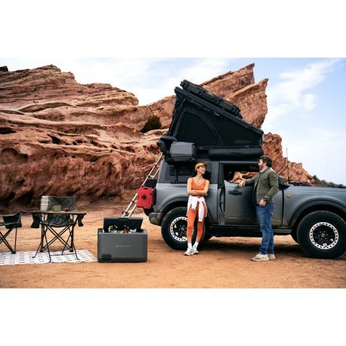 Аксесоари > Ecoflow EFGLACIER45L-EU-NBOX (снимка 16)