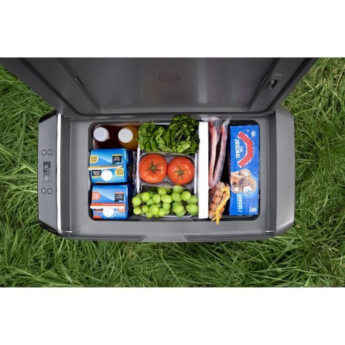 Аксесоари > Ecoflow EFGLACIER45L-EU-NBOX (снимка 17)