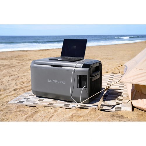 Аксесоари > Ecoflow EFGLACIER45L-EU-NBOX (снимка 22)