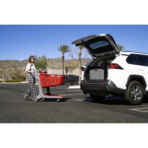 Аксесоари > Ecoflow EFGLACIER45L-EU-NBOX (снимка 23)