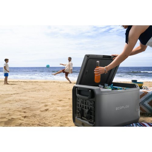 Аксесоари > Ecoflow EFGLACIER45L-EU-NBOX (снимка 24)