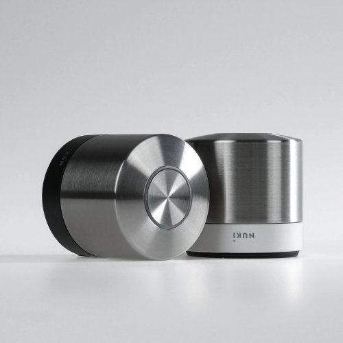 Датчици, сензори и управления > Nuki NUKI-SMART-LOCK-ULTRA (снимка 3)