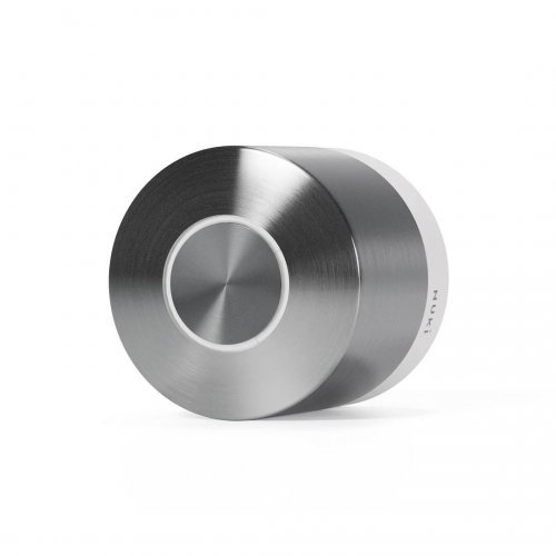 Датчици, сензори и управления > Nuki NUKI-SMART-LOCK-ULTRA (снимка 5)