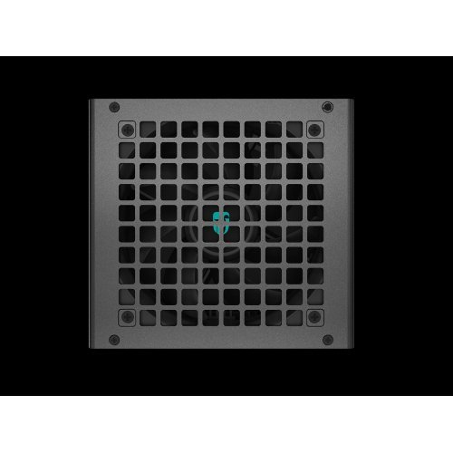Захранващ блок DeepCool R-PQ650G-FD1B-JGEU-V1 (снимка 2)