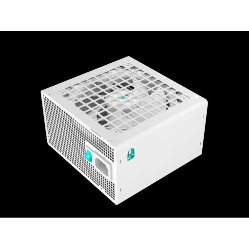 Захранващ блок DeepCool R-PQ850G-FD1W-JGEU-V1 (снимка 5)