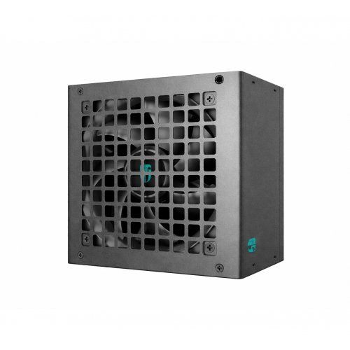 Захранващ блок DeepCool R-PQA00G-FD1B-JGEU-V1 (снимка 1)