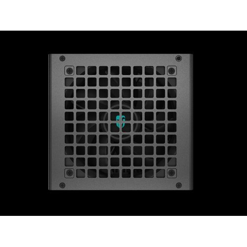 Захранващ блок DeepCool R-PQA00G-FD1B-JGEU-V1 (снимка 2)