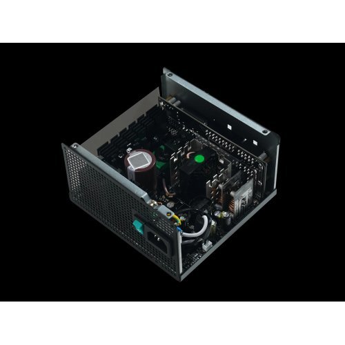 Захранващ блок DeepCool R-PQA00G-FD1B-JGEU-V1 (снимка 7)