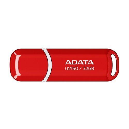 USB флаш памет > Adata 4713435797105 (снимка 2)