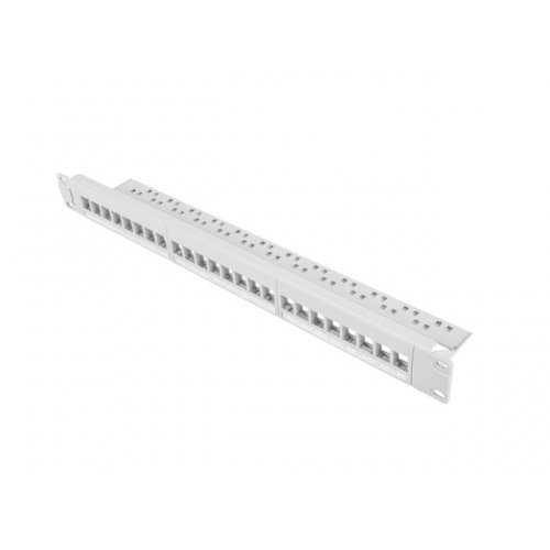 Аксесоари за шкафове > Lanberg PPKS-1024-S (снимка 1)