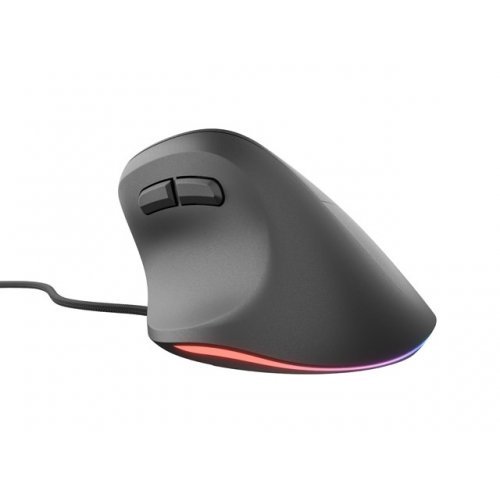 Мишка Natec NMY-2272 (снимка 4)