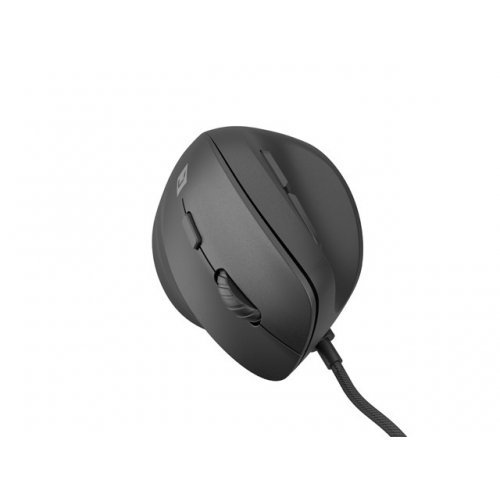 Мишка Natec NMY-2272 (снимка 5)