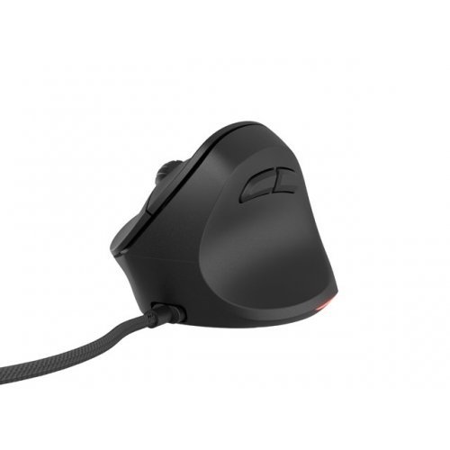 Мишка Natec NMY-2272 (снимка 6)