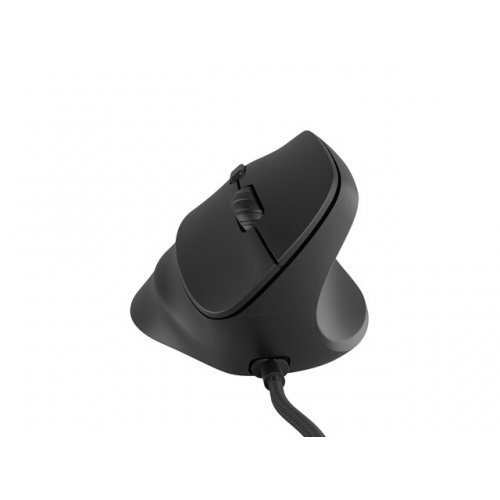 Мишка Natec NMY-2272 (снимка 8)